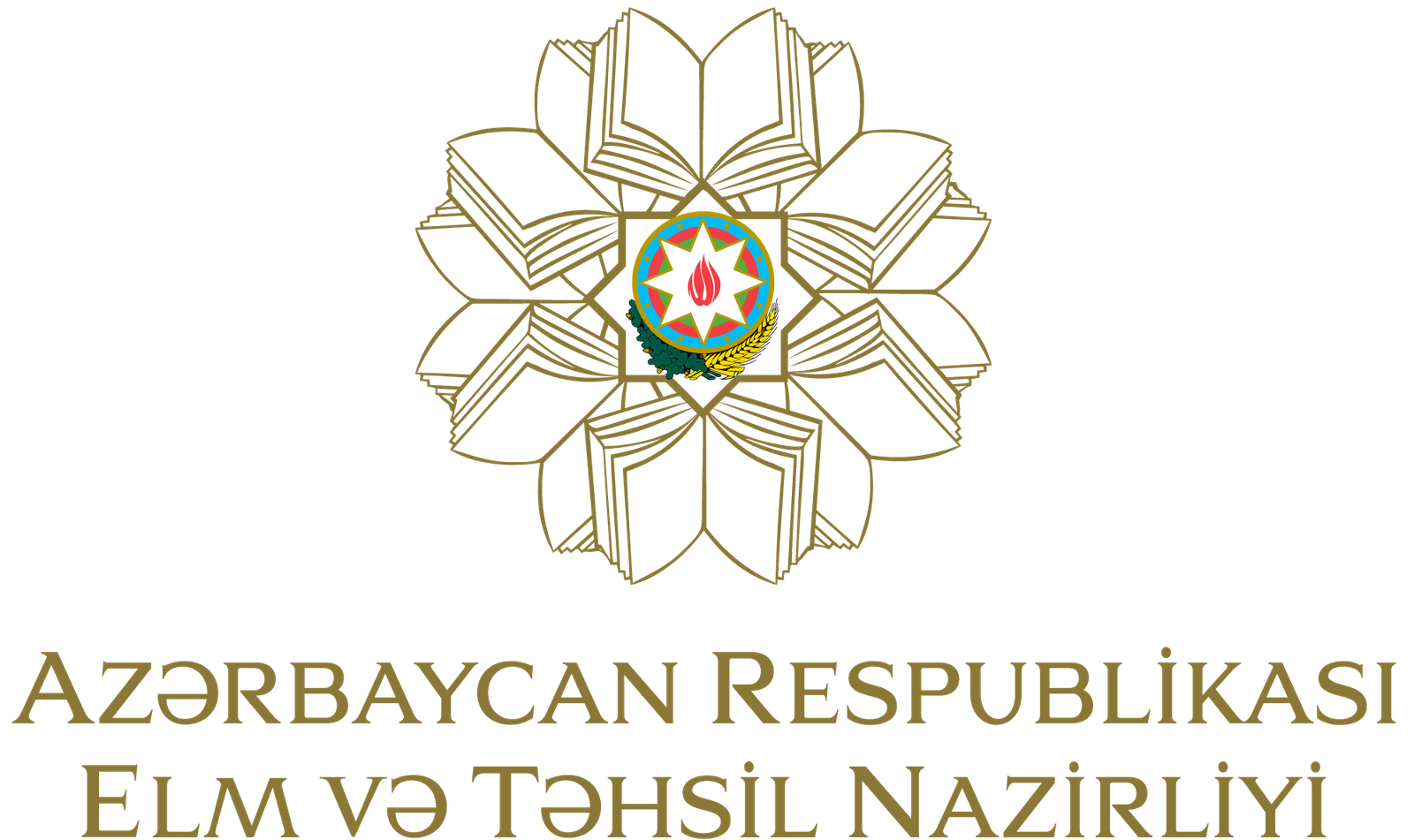 Azərbaycan Respublikası Elm və Təhsil Nazirliyi