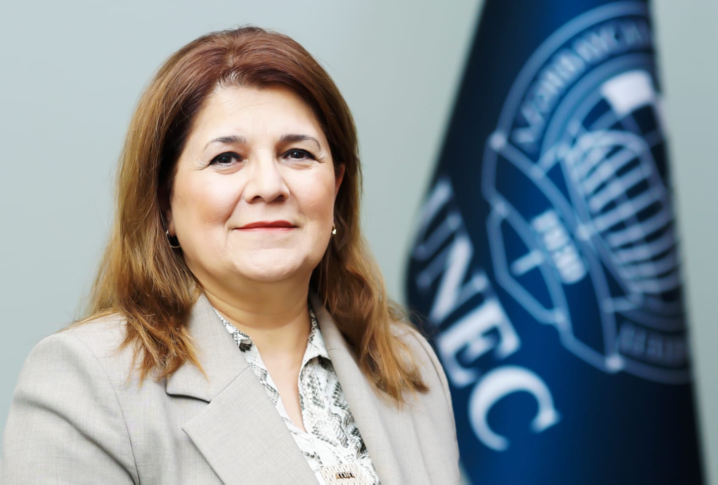 dos. Təranə Əliyeva